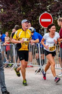 coureurs-chatel258